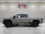 New 2026 GMC Sierra 2500 AT4 Crew Cab for sale #T29726 - photo 5