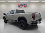 New 2026 GMC Sierra 2500 AT4 Crew Cab for sale #T29726 - photo 6