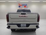 New 2026 GMC Sierra 2500 AT4 Crew Cab for sale #T29726 - photo 7