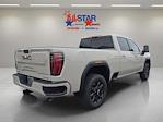 New 2026 GMC Sierra 2500 AT4 Crew Cab for sale #T29726 - photo 2
