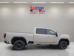 New 2026 GMC Sierra 2500 AT4 Crew Cab for sale #T29726 - photo 8