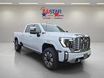New 2026 GMC Sierra 2500 Denali Crew Cab for sale #T29826 - photo 1