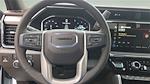New 2026 GMC Sierra 2500 Denali Crew Cab for sale #T29826 - photo 11