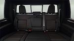New 2026 GMC Sierra 2500 Denali Crew Cab for sale #T29826 - photo 15