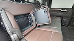 New 2026 GMC Sierra 2500 Denali Crew Cab for sale #T29826 - photo 18