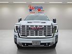 New 2026 GMC Sierra 2500 Denali Crew Cab for sale #T29826 - photo 3
