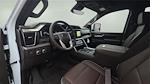 New 2026 GMC Sierra 2500 Denali Crew Cab for sale #T29826 - photo 21
