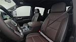 New 2026 GMC Sierra 2500 Denali Crew Cab for sale #T29826 - photo 22
