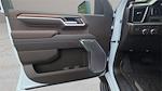 New 2026 GMC Sierra 2500 Denali Crew Cab for sale #T29826 - photo 23