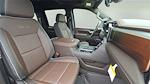 New 2026 GMC Sierra 2500 Denali Crew Cab for sale #T29826 - photo 25