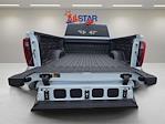 New 2026 GMC Sierra 2500 Denali Crew Cab for sale #T29826 - photo 28