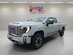 New 2026 GMC Sierra 2500 Denali Crew Cab for sale #T29826 - photo 4