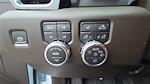New 2026 GMC Sierra 2500 Denali Crew Cab for sale #T29826 - photo 35
