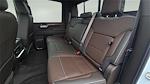New 2026 GMC Sierra 2500 Denali Crew Cab for sale #T29826 - photo 37