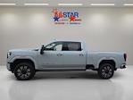New 2026 GMC Sierra 2500 Denali Crew Cab for sale #T29826 - photo 5