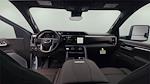 New 2026 GMC Sierra 2500 Denali Crew Cab for sale #T29826 - photo 42