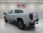 New 2026 GMC Sierra 2500 Denali Crew Cab for sale #T29826 - photo 6