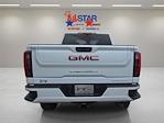 New 2026 GMC Sierra 2500 Denali Crew Cab for sale #T29826 - photo 7