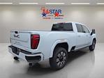 New 2026 GMC Sierra 2500 Denali Crew Cab for sale #T29826 - photo 2