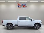 New 2026 GMC Sierra 2500 Denali Crew Cab for sale #T29826 - photo 8