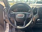 New 2025 GMC Sierra 2500 Pro Double Cab 4WD Pickup for sale #T30025 - photo 10