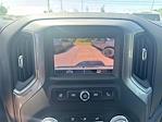 New 2025 GMC Sierra 2500 Pro Double Cab 4WD Pickup for sale #T30025 - photo 12