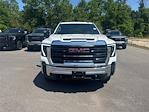 New 2025 GMC Sierra 2500 Pro Double Cab 4WD Pickup for sale #T30025 - photo 3