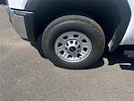 New 2025 GMC Sierra 2500 Pro Double Cab 4WD Pickup for sale #T30025 - photo 4