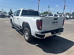New 2025 GMC Sierra 2500 Pro Double Cab 4WD Pickup for sale #T30025 - photo 5