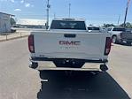 New 2025 GMC Sierra 2500 Pro Double Cab 4WD Pickup for sale #T30025 - photo 2