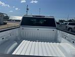 New 2025 GMC Sierra 2500 Pro Double Cab 4WD Pickup for sale #T30025 - photo 6