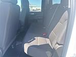 New 2025 GMC Sierra 2500 Pro Double Cab 4WD Pickup for sale #T30025 - photo 7