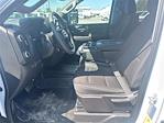New 2025 GMC Sierra 2500 Pro Double Cab 4WD Pickup for sale #T30025 - photo 8