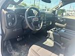 New 2025 GMC Sierra 2500 Pro Double Cab 4WD Pickup for sale #T30025 - photo 9