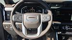 New 2026 GMC Sierra 2500 Denali Crew Cab for sale #T30026 - photo 11