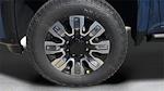 New 2026 GMC Sierra 2500 Denali Crew Cab for sale #T30026 - photo 19