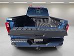 New 2026 GMC Sierra 2500 Denali Crew Cab for sale #T30026 - photo 27