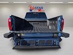 New 2026 GMC Sierra 2500 Denali Crew Cab for sale #T30026 - photo 29