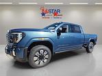 New 2026 GMC Sierra 2500 Denali Crew Cab for sale #T30026 - photo 3