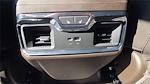 New 2026 GMC Sierra 2500 Denali Crew Cab for sale #T30026 - photo 30