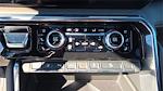 New 2026 GMC Sierra 2500 Denali Crew Cab for sale #T30026 - photo 33