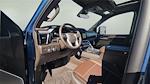 New 2026 GMC Sierra 2500 Denali Crew Cab for sale #T30026 - photo 38