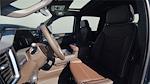 New 2026 GMC Sierra 2500 Denali Crew Cab for sale #T30026 - photo 39
