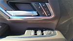 New 2026 GMC Sierra 2500 Denali Crew Cab for sale #T30026 - photo 41