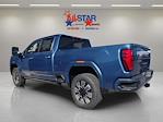 New 2026 GMC Sierra 2500 Denali Crew Cab for sale #T30026 - photo 5