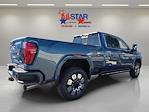 New 2026 GMC Sierra 2500 Denali Crew Cab for sale #T30026 - photo 7
