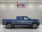 New 2026 GMC Sierra 2500 Denali Crew Cab for sale #T30026 - photo 8
