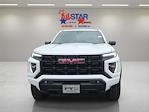 New 2026 GMC Canyon Elevation Crew Cab for sale #T30226 - photo 3