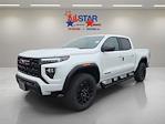 New 2026 GMC Canyon Elevation Crew Cab for sale #T30226 - photo 4