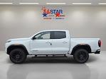 New 2026 GMC Canyon Elevation Crew Cab for sale #T30226 - photo 5